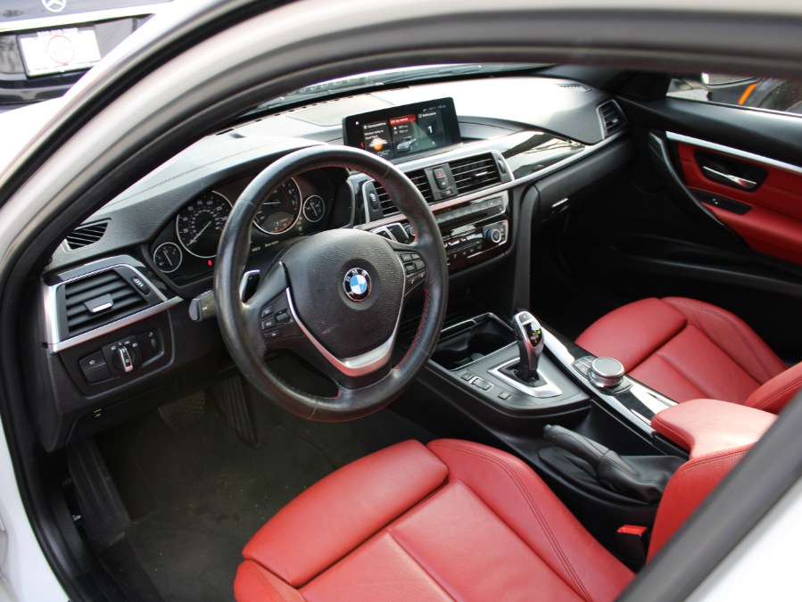 Used BMW 3 Series 330i xDrive Sport Line Package 2018 | Auto Expo Ent Inc.. Great Neck, New York Used BMW 3 Series 330i xDrive Sport Line Package 2018 | Auto Expo Ent Inc.. Great Neck, New York