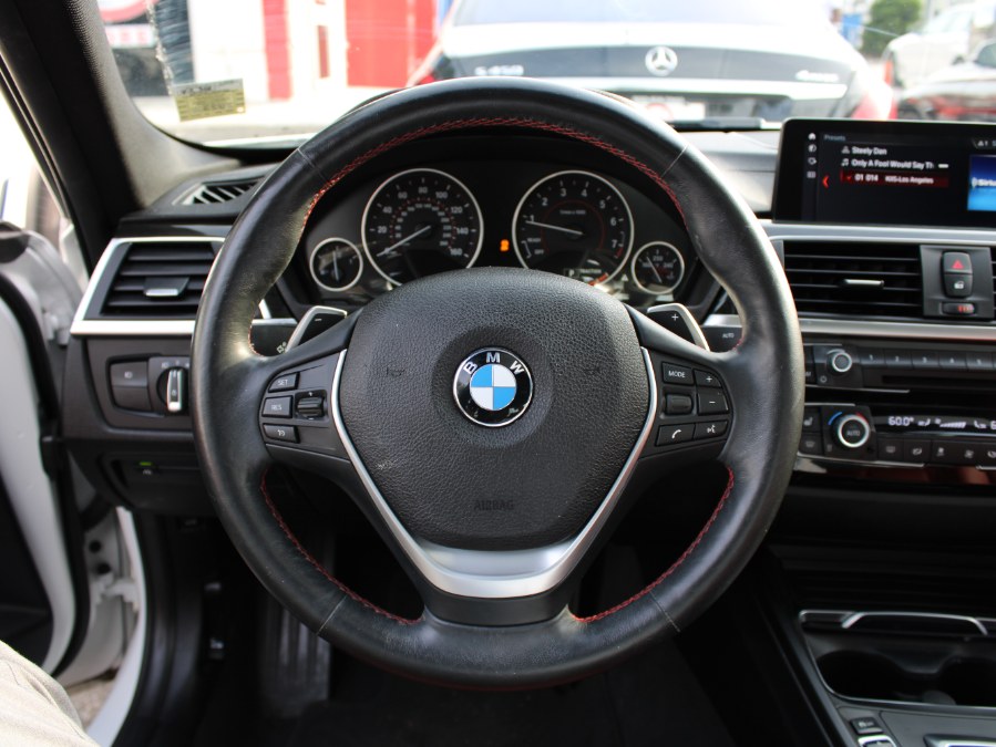 Used BMW 3 Series 330i xDrive Sport Line Package 2018 | Auto Expo Ent Inc.. Great Neck, New York