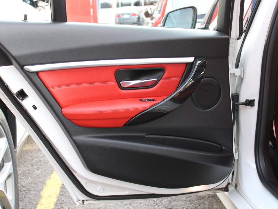 Used BMW 3 Series 330i xDrive Sport Line Package 2018 | Auto Expo Ent Inc.. Great Neck, New York Used BMW 3 Series 330i xDrive Sport Line Package 2018 | Auto Expo Ent Inc.. Great Neck, New York