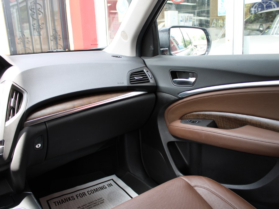 Used Acura Mdx 3.5L Technology Package 2019 | Auto Expo Ent Inc.. Great Neck, New York Used Acura Mdx 3.5L Technology Package 2019 | Auto Expo Ent Inc.. Great Neck, New York