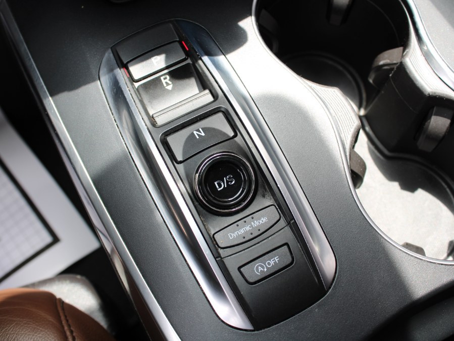 Used Acura Mdx 3.5L Technology Package 2019 | Auto Expo Ent Inc.. Great Neck, New York Used Acura Mdx 3.5L Technology Package 2019 | Auto Expo Ent Inc.. Great Neck, New York