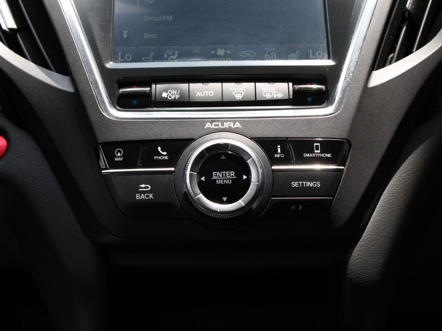 Used Acura Mdx 3.5L Technology Package 2019 | Auto Expo Ent Inc.. Great Neck, New York Used Acura Mdx 3.5L Technology Package 2019 | Auto Expo Ent Inc.. Great Neck, New York
