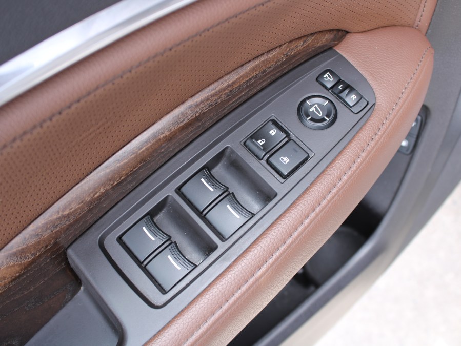 Used Acura Mdx 3.5L Technology Package 2019 | Auto Expo Ent Inc.. Great Neck, New York Used Acura Mdx 3.5L Technology Package 2019 | Auto Expo Ent Inc.. Great Neck, New York