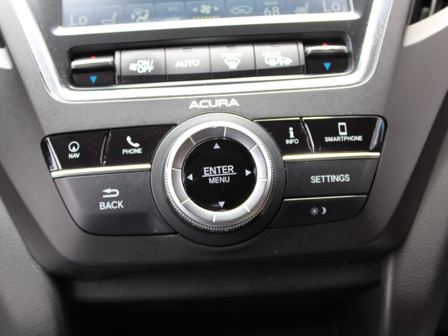 Used Acura Mdx 3.5L Technology Package 2019 | Auto Expo Ent Inc.. Great Neck, New York Used Acura Mdx 3.5L Technology Package 2019 | Auto Expo Ent Inc.. Great Neck, New York