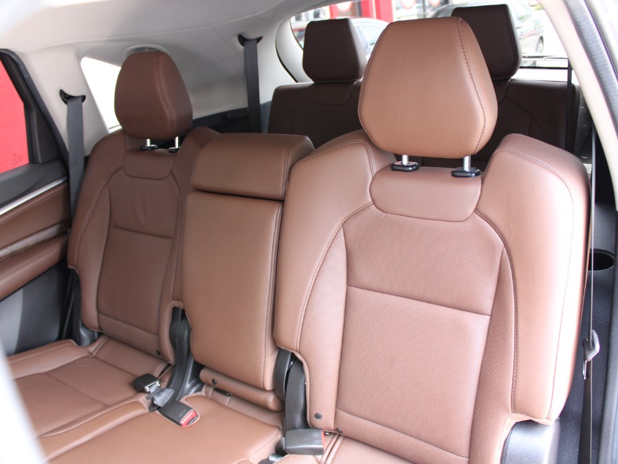 Used Acura Mdx 3.5L Technology Package 2019 | Auto Expo Ent Inc.. Great Neck, New York Used Acura Mdx 3.5L Technology Package 2019 | Auto Expo Ent Inc.. Great Neck, New York