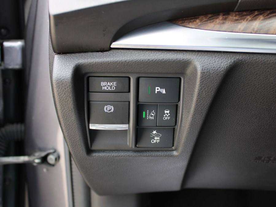 Used Acura Mdx 3.5L Technology Package 2019 | Auto Expo Ent Inc.. Great Neck, New York Used Acura Mdx 3.5L Technology Package 2019 | Auto Expo Ent Inc.. Great Neck, New York