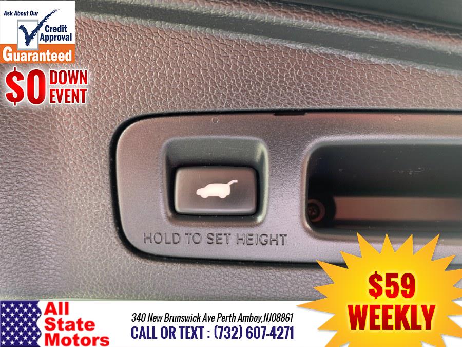 2017 Honda CR-V EX-L AWD, available for sale in Perth Amboy, New Jersey | All State Motor Inc. Perth Amboy, New Jersey 2017 Honda CR-V EX-L AWD, available for sale in Perth Amboy, New Jersey | All State Motor Inc. Perth Amboy, New Jersey