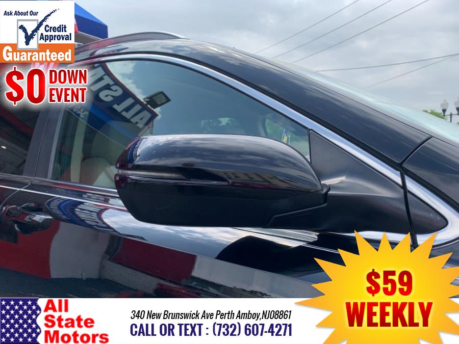 2017 Honda CR-V EX-L AWD, available for sale in Perth Amboy, New Jersey | All State Motor Inc. Perth Amboy, New Jersey 2017 Honda CR-V EX-L AWD, available for sale in Perth Amboy, New Jersey | All State Motor Inc. Perth Amboy, New Jersey