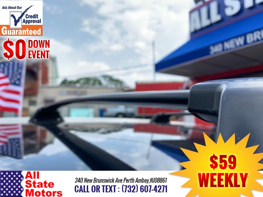 2017 Honda CR-V EX-L AWD, available for sale in Perth Amboy, New Jersey | All State Motor Inc. Perth Amboy, New Jersey 2017 Honda CR-V EX-L AWD, available for sale in Perth Amboy, New Jersey | All State Motor Inc. Perth Amboy, New Jersey