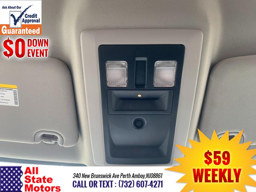 Used Ram 1500 Classic Express 4x4 Crew Cab 5''7" Box 2019 | All State Motor Inc. Perth Amboy, New Jersey Used Ram 1500 Classic Express 4x4 Crew Cab 5''7" Box 2019 | All State Motor Inc. Perth Amboy, New Jersey