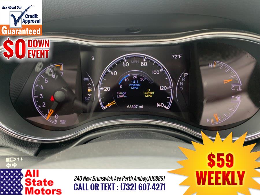 Used Jeep Grand Cherokee Laredo E 4x4 2019 | All State Motor Inc. Perth Amboy, New Jersey Used Jeep Grand Cherokee Laredo E 4x4 2019 | All State Motor Inc. Perth Amboy, New Jersey