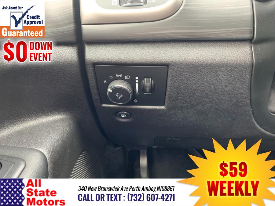 Used Jeep Grand Cherokee Laredo E 4x4 2019 | All State Motor Inc. Perth Amboy, New Jersey Used Jeep Grand Cherokee Laredo E 4x4 2019 | All State Motor Inc. Perth Amboy, New Jersey