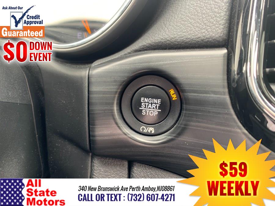Used Jeep Grand Cherokee Laredo E 4x4 2019 | All State Motor Inc. Perth Amboy, New Jersey Used Jeep Grand Cherokee Laredo E 4x4 2019 | All State Motor Inc. Perth Amboy, New Jersey