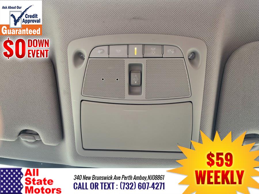 2018 Nissan Sentra S CVT, available for sale in Perth Amboy, New Jersey | All State Motor Inc. Perth Amboy, New Jersey 2018 Nissan Sentra S CVT, available for sale in Perth Amboy, New Jersey | All State Motor Inc. Perth Amboy, New Jersey