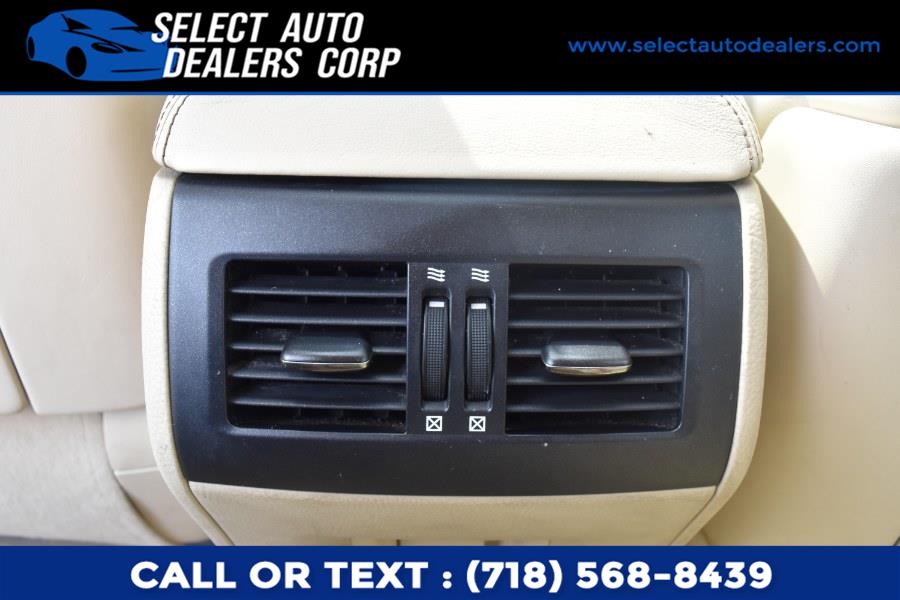 Used Lexus LS 460 4dr Sdn AWD 2013 | Select Auto Dealers Corp. Brooklyn, New York Used Lexus LS 460 4dr Sdn AWD 2013 | Select Auto Dealers Corp. Brooklyn, New York