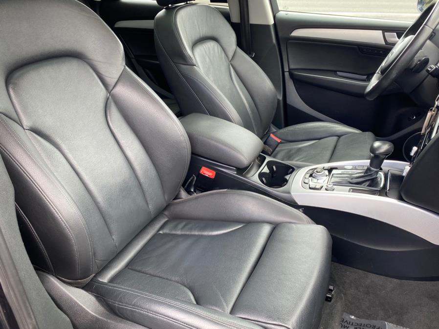 Used Audi Q5 quattro 4dr 2.0T Premium Plus 2014 | Lava Motors 2 Inc. Canton, Connecticut Used Audi Q5 quattro 4dr 2.0T Premium Plus 2014 | Lava Motors 2 Inc. Canton, Connecticut
