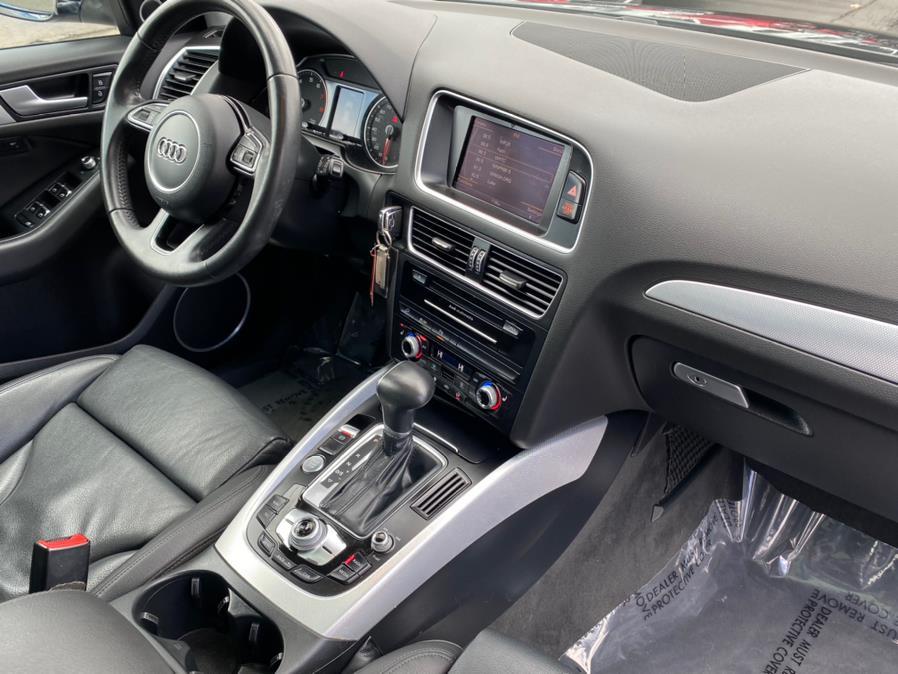 Used Audi Q5 quattro 4dr 2.0T Premium Plus 2014 | Lava Motors 2 Inc. Canton, Connecticut Used Audi Q5 quattro 4dr 2.0T Premium Plus 2014 | Lava Motors 2 Inc. Canton, Connecticut
