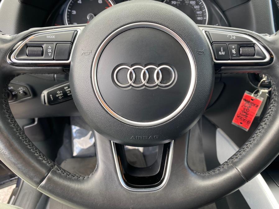 Used Audi Q5 quattro 4dr 2.0T Premium Plus 2014 | Lava Motors 2 Inc. Canton, Connecticut Used Audi Q5 quattro 4dr 2.0T Premium Plus 2014 | Lava Motors 2 Inc. Canton, Connecticut