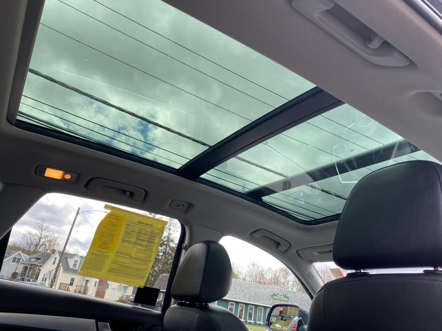 Used Audi Q5 quattro 4dr 2.0T Premium Plus 2014 | Lava Motors 2 Inc. Canton, Connecticut Used Audi Q5 quattro 4dr 2.0T Premium Plus 2014 | Lava Motors 2 Inc. Canton, Connecticut