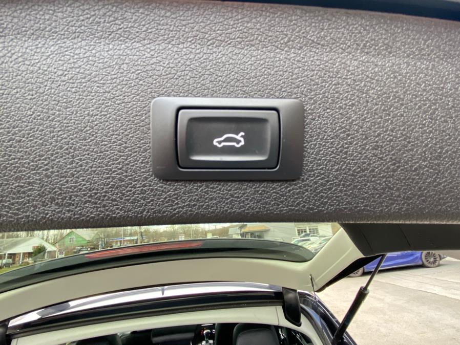 Used Audi Q5 quattro 4dr 2.0T Premium Plus 2014 | Lava Motors 2 Inc. Canton, Connecticut Used Audi Q5 quattro 4dr 2.0T Premium Plus 2014 | Lava Motors 2 Inc. Canton, Connecticut
