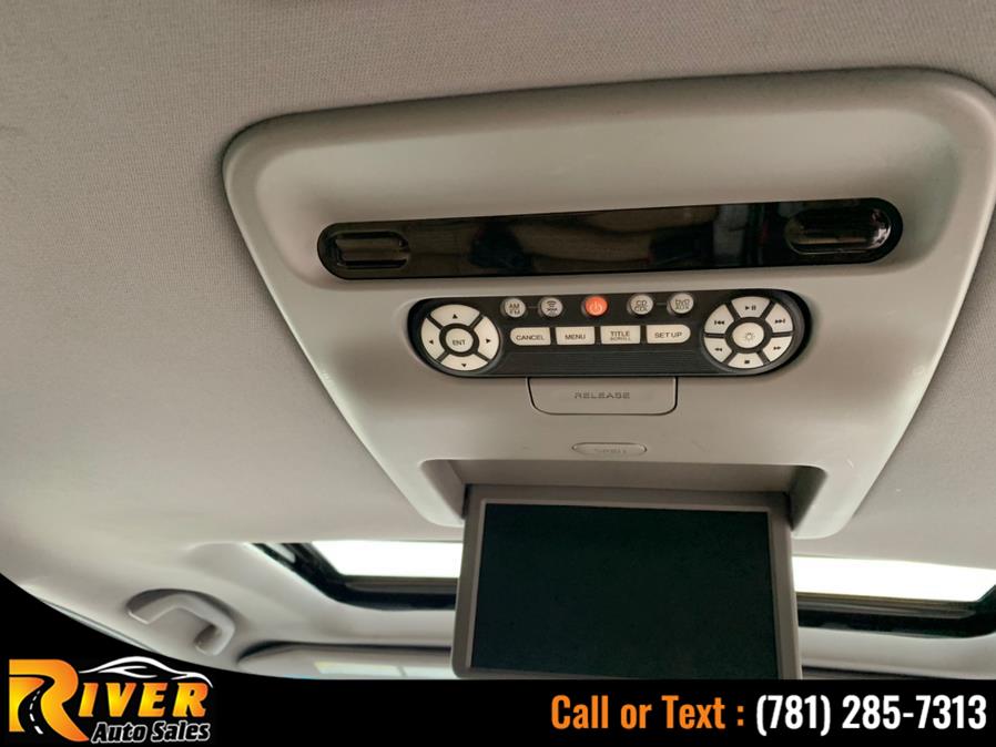 Used Honda Pilot 4WD 4dr SE 2015 | River Auto Sales. Malden, Massachusetts Used Honda Pilot 4WD 4dr SE 2015 | River Auto Sales. Malden, Massachusetts
