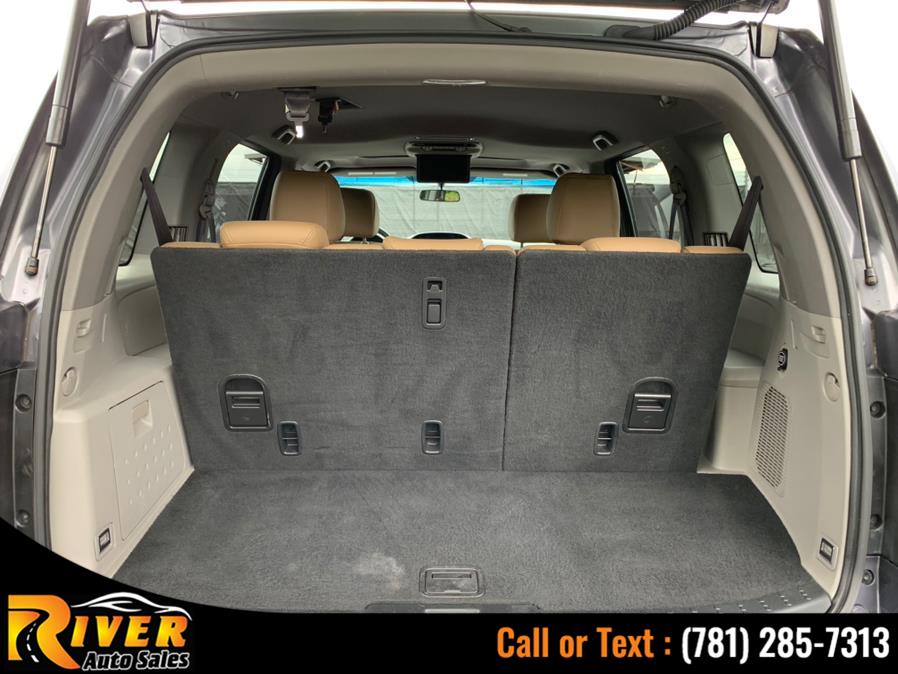 Used Honda Pilot 4WD 4dr SE 2015 | River Auto Sales. Malden, Massachusetts Used Honda Pilot 4WD 4dr SE 2015 | River Auto Sales. Malden, Massachusetts