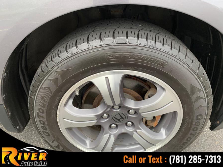 Used Honda Pilot 4WD 4dr SE 2015 | River Auto Sales. Malden, Massachusetts Used Honda Pilot 4WD 4dr SE 2015 | River Auto Sales. Malden, Massachusetts