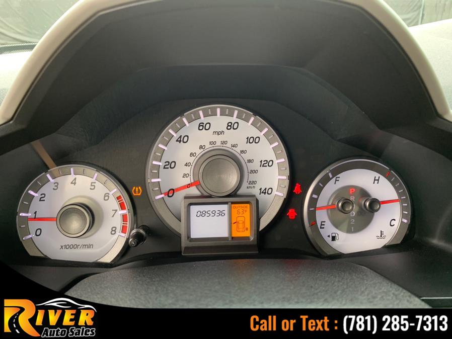 Used Honda Pilot 4WD 4dr SE 2015 | River Auto Sales. Malden, Massachusetts Used Honda Pilot 4WD 4dr SE 2015 | River Auto Sales. Malden, Massachusetts