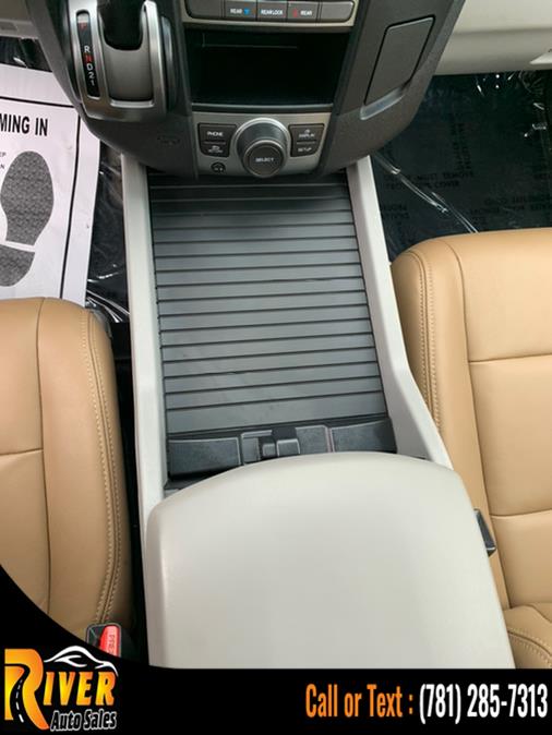 Used Honda Pilot 4WD 4dr SE 2015 | River Auto Sales. Malden, Massachusetts Used Honda Pilot 4WD 4dr SE 2015 | River Auto Sales. Malden, Massachusetts