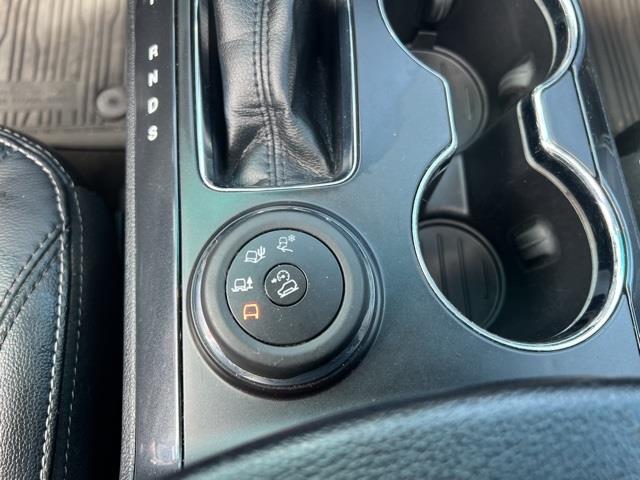 Used Ford Explorer Limited 2017 | Blasius Federal Road. Brookfield, Connecticut Used Ford Explorer Limited 2017 | Blasius Federal Road. Brookfield, Connecticut