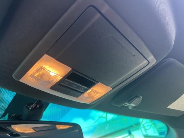 Used Ford Explorer Limited 2017 | Blasius Federal Road. Brookfield, Connecticut Used Ford Explorer Limited 2017 | Blasius Federal Road. Brookfield, Connecticut