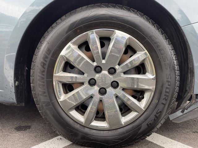 Used Chevrolet Cruze LS 2012 | Blasius of Danbury. Danbury, Connecticut Used Chevrolet Cruze LS 2012 | Blasius of Danbury. Danbury, Connecticut