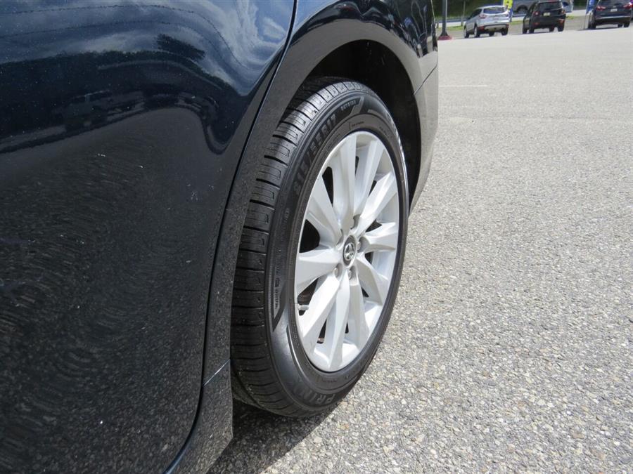 Used Toyota Camry LE 4dr Sedan 2019 | Lake City Exports Inc. Auburn, Maine Used Toyota Camry LE 4dr Sedan 2019 | Lake City Exports Inc. Auburn, Maine