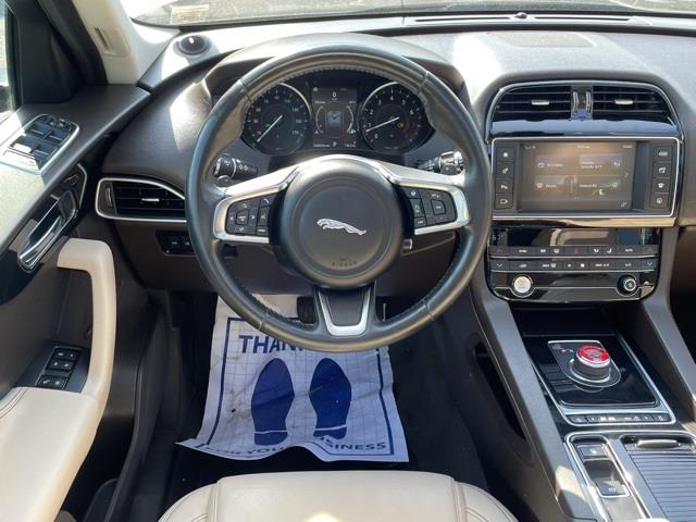2018 Jaguar F-pace 30t Prestige, available for sale in Brookfield, Connecticut | Blasius Federal Road. Brookfield, Connecticut 2018 Jaguar F-pace 30t Prestige, available for sale in Brookfield, Connecticut | Blasius Federal Road. Brookfield, Connecticut