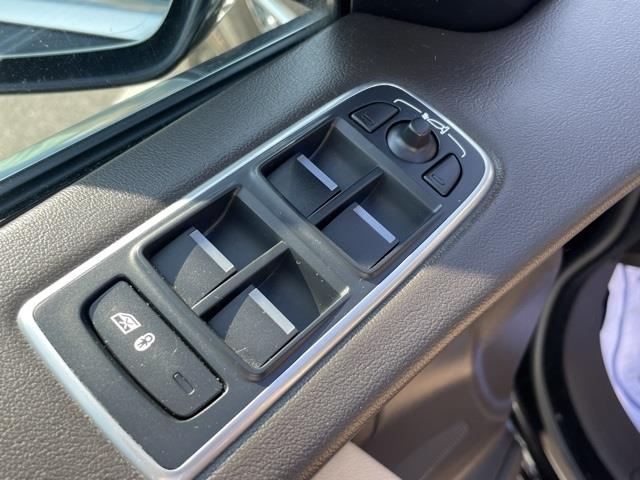2018 Jaguar F-pace 30t Prestige, available for sale in Brookfield, Connecticut | Blasius Federal Road. Brookfield, Connecticut 2018 Jaguar F-pace 30t Prestige, available for sale in Brookfield, Connecticut | Blasius Federal Road. Brookfield, Connecticut