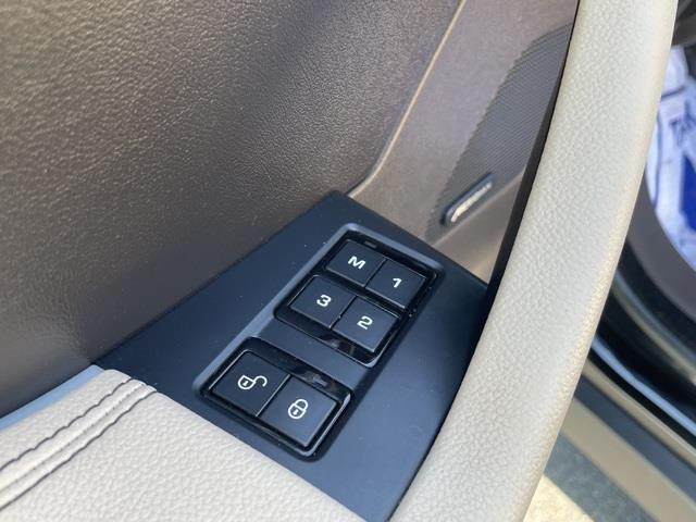 2018 Jaguar F-pace 30t Prestige, available for sale in Brookfield, Connecticut | Blasius Federal Road. Brookfield, Connecticut 2018 Jaguar F-pace 30t Prestige, available for sale in Brookfield, Connecticut | Blasius Federal Road. Brookfield, Connecticut