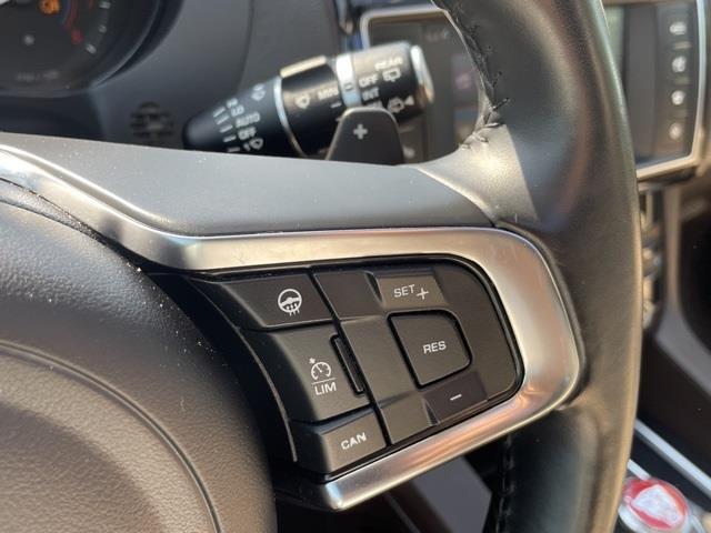 2018 Jaguar F-pace 30t Prestige, available for sale in Brookfield, Connecticut | Blasius Federal Road. Brookfield, Connecticut 2018 Jaguar F-pace 30t Prestige, available for sale in Brookfield, Connecticut | Blasius Federal Road. Brookfield, Connecticut