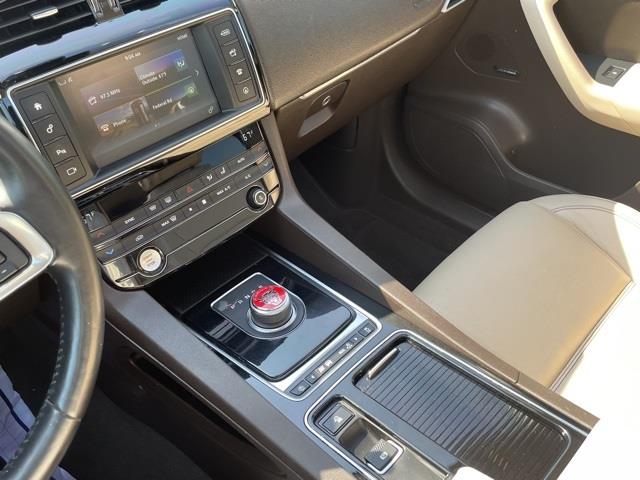 2018 Jaguar F-pace 30t Prestige, available for sale in Brookfield, Connecticut | Blasius Federal Road. Brookfield, Connecticut 2018 Jaguar F-pace 30t Prestige, available for sale in Brookfield, Connecticut | Blasius Federal Road. Brookfield, Connecticut