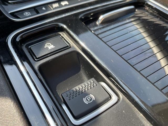 2018 Jaguar F-pace 30t Prestige, available for sale in Brookfield, Connecticut | Blasius Federal Road. Brookfield, Connecticut 2018 Jaguar F-pace 30t Prestige, available for sale in Brookfield, Connecticut | Blasius Federal Road. Brookfield, Connecticut