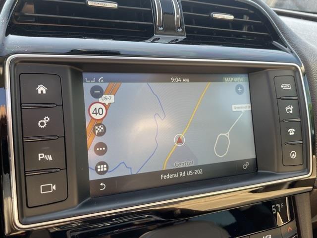 2018 Jaguar F-pace 30t Prestige, available for sale in Brookfield, Connecticut | Blasius Federal Road. Brookfield, Connecticut 2018 Jaguar F-pace 30t Prestige, available for sale in Brookfield, Connecticut | Blasius Federal Road. Brookfield, Connecticut