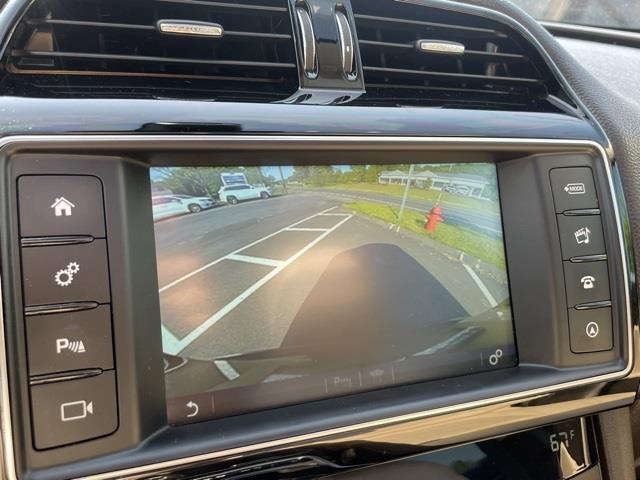 2018 Jaguar F-pace 30t Prestige, available for sale in Brookfield, Connecticut | Blasius Federal Road. Brookfield, Connecticut 2018 Jaguar F-pace 30t Prestige, available for sale in Brookfield, Connecticut | Blasius Federal Road. Brookfield, Connecticut