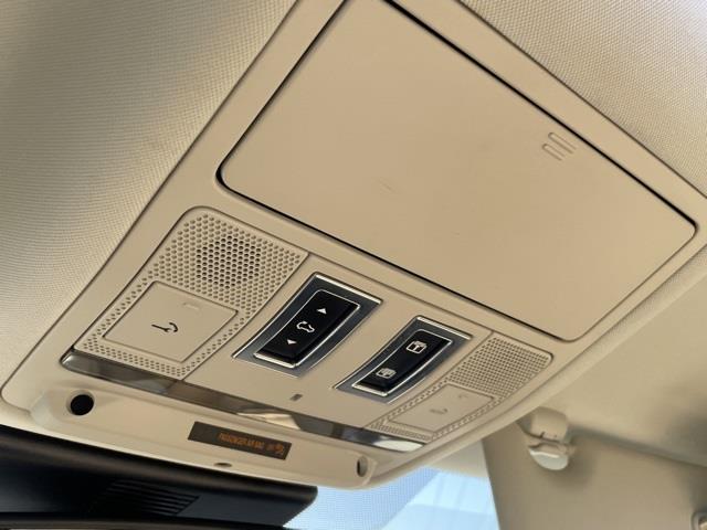2018 Jaguar F-pace 30t Prestige, available for sale in Brookfield, Connecticut | Blasius Federal Road. Brookfield, Connecticut 2018 Jaguar F-pace 30t Prestige, available for sale in Brookfield, Connecticut | Blasius Federal Road. Brookfield, Connecticut