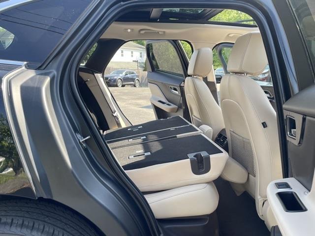 2018 Jaguar F-pace 30t Prestige, available for sale in Brookfield, Connecticut | Blasius Federal Road. Brookfield, Connecticut 2018 Jaguar F-pace 30t Prestige, available for sale in Brookfield, Connecticut | Blasius Federal Road. Brookfield, Connecticut