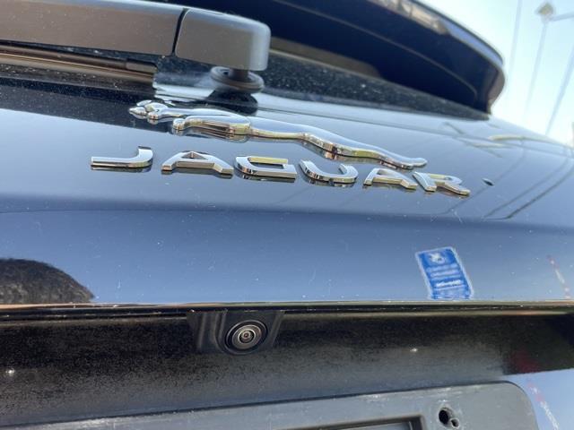 2018 Jaguar F-pace 30t Prestige, available for sale in Brookfield, Connecticut | Blasius Federal Road. Brookfield, Connecticut 2018 Jaguar F-pace 30t Prestige, available for sale in Brookfield, Connecticut | Blasius Federal Road. Brookfield, Connecticut