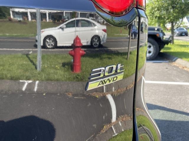 2018 Jaguar F-pace 30t Prestige, available for sale in Brookfield, Connecticut | Blasius Federal Road. Brookfield, Connecticut 2018 Jaguar F-pace 30t Prestige, available for sale in Brookfield, Connecticut | Blasius Federal Road. Brookfield, Connecticut