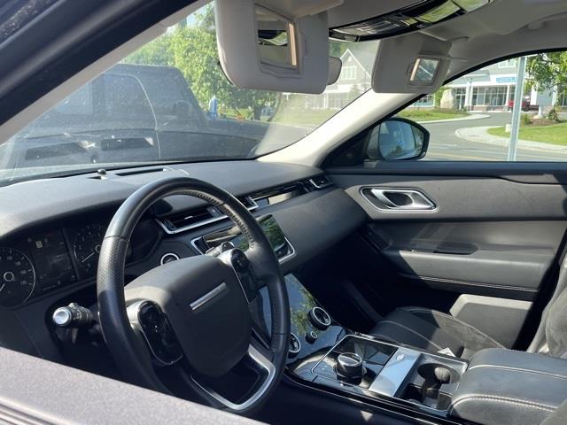 Used Land Rover Range Rover Velar P380 S 2018 | Blasius of Danbury. Danbury, Connecticut Used Land Rover Range Rover Velar P380 S 2018 | Blasius of Danbury. Danbury, Connecticut
