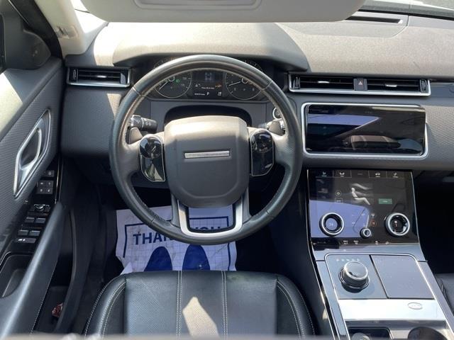 Used Land Rover Range Rover Velar P380 S 2018 | Blasius of Danbury. Danbury, Connecticut Used Land Rover Range Rover Velar P380 S 2018 | Blasius of Danbury. Danbury, Connecticut