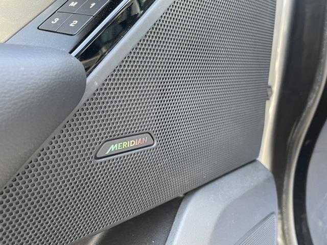 Used Land Rover Range Rover Velar P380 S 2018 | Blasius of Danbury. Danbury, Connecticut Used Land Rover Range Rover Velar P380 S 2018 | Blasius of Danbury. Danbury, Connecticut