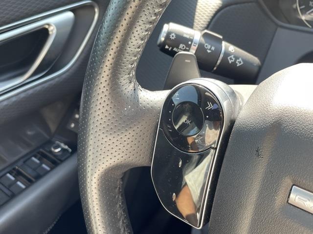 Used Land Rover Range Rover Velar P380 S 2018 | Blasius of Danbury. Danbury, Connecticut Used Land Rover Range Rover Velar P380 S 2018 | Blasius of Danbury. Danbury, Connecticut