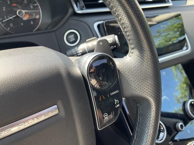 Used Land Rover Range Rover Velar P380 S 2018 | Blasius of Danbury. Danbury, Connecticut Used Land Rover Range Rover Velar P380 S 2018 | Blasius of Danbury. Danbury, Connecticut